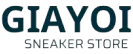 logo 11