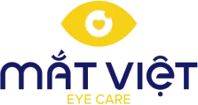 logo 12