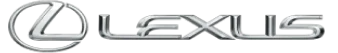 logo 14
