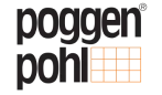 logo 21