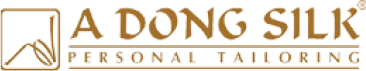 logo 15