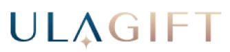 logo 22