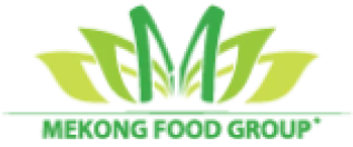 logo 23