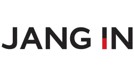 logo 19
