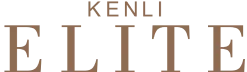 logo 24
