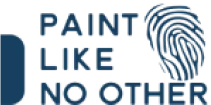 logo 25