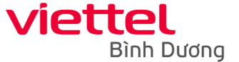 logo 26