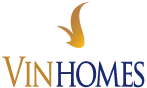 logo 27