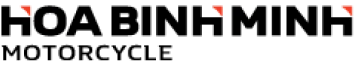 logo 28