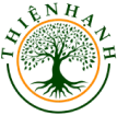 logo 29