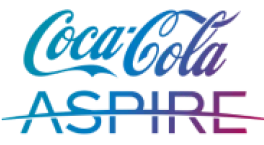logo 30
