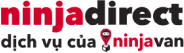logo 20