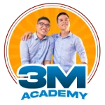 logo 16