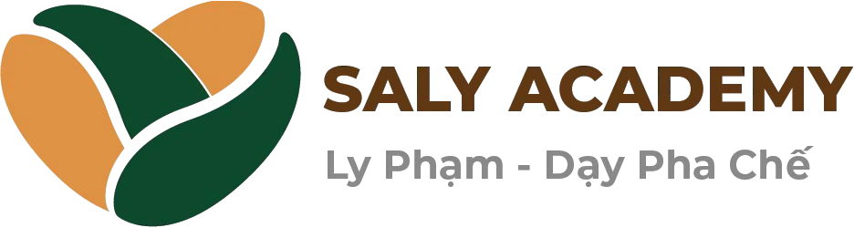 logo 7