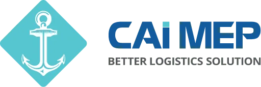 logo 17