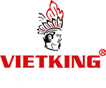 logo 10