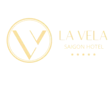 logo 18
